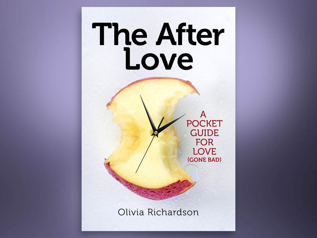Book Cover Design by Kindman for N/a | Design #2296113