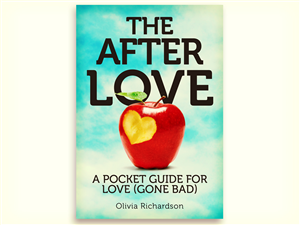 Book Cover Design by Kindman for N/a | Design: #2296289