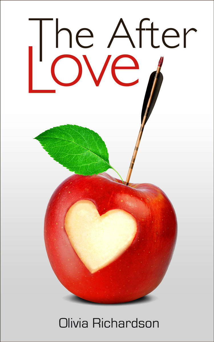 Book Cover Design by Mila@CreativeMotions.com for N/a | Design: #2329670