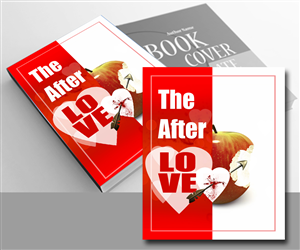 Book Cover Design by uk for N/a | Design #2284552