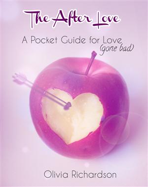 Book Cover Design by SacredOwlStudios for N/a | Design #2341657