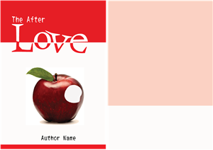 Book Cover Design by nabeelasad for N/a | Design: #2297904