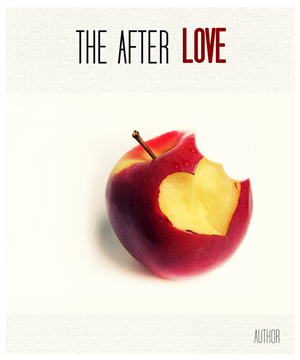 Book Cover Design by Sanket for N/a | Design #2317455