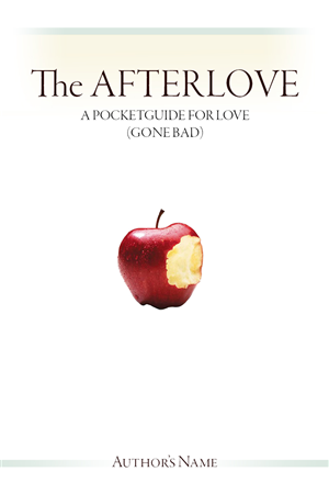 Book Cover Design by bahrb for N/a | Design #2323415