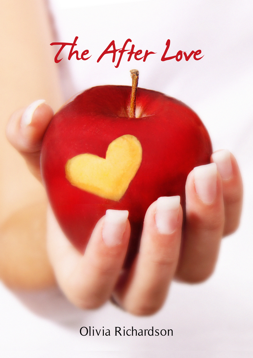 Book Cover Design by D-Design for N/a | Design #2337773