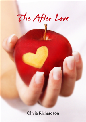 Book Cover Design by D-Design for N/a | Design: #2337773