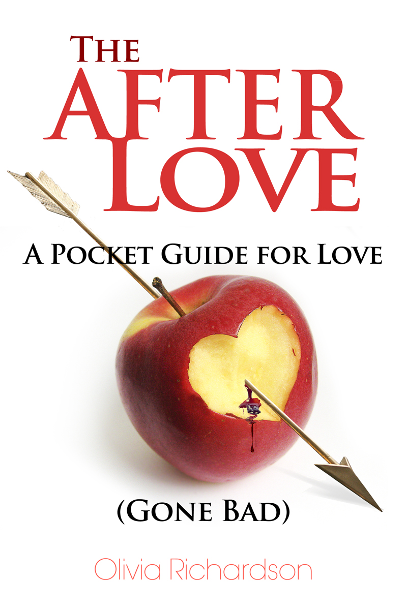 Book Cover Design by illuminati-design for N/a | Design #2347237