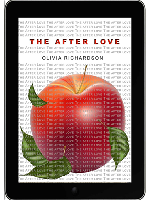 Book Cover Design by ev 21 for N/a | Design: #2290325