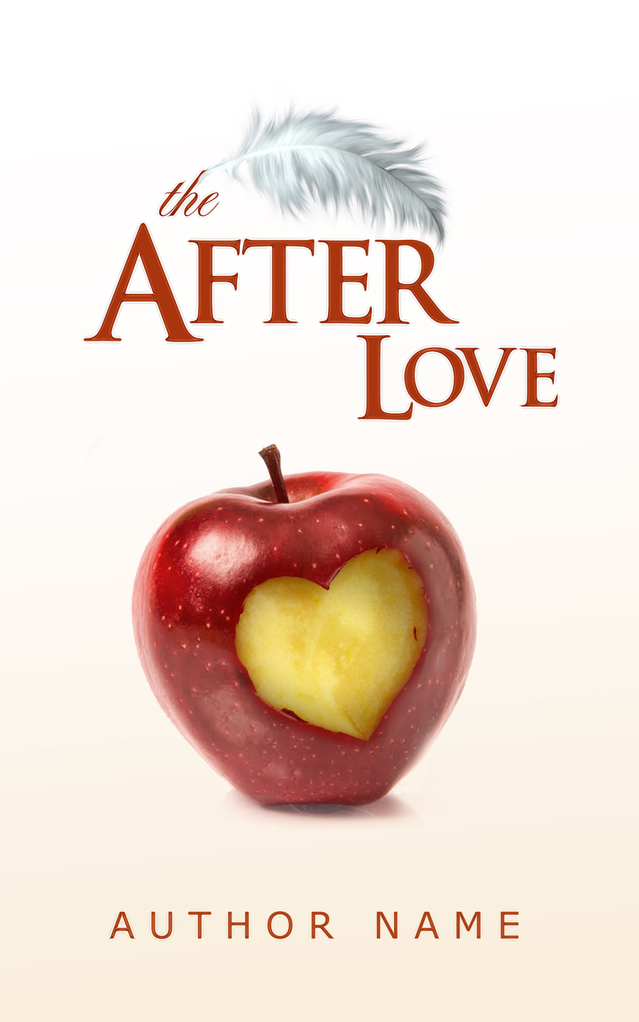 Book Cover Design by Vanes7 for N/a | Design #2289872