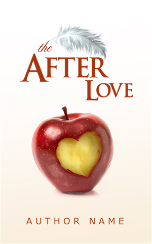 Book Cover Design by Vanes7 for N/a | Design: #2289872