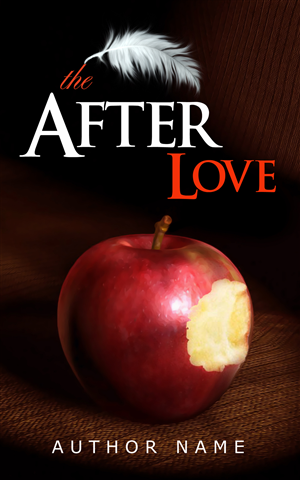 Book Cover Design by Vanes7 for N/a | Design: #2290323