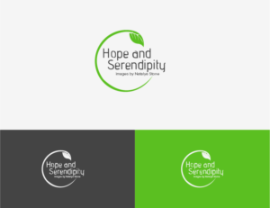 Logo Design by row3webs for this project | Design: #10947974