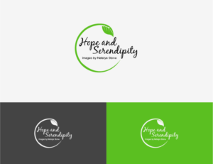 Logo Design by row3webs for this project | Design: #10947976