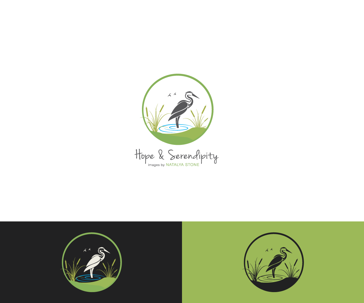 Logo Design by Maxx for this project | Design: #11050071