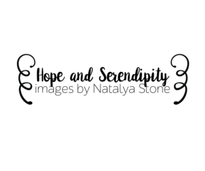 Logo Design by isabel paoli for this project | Design: #10950807