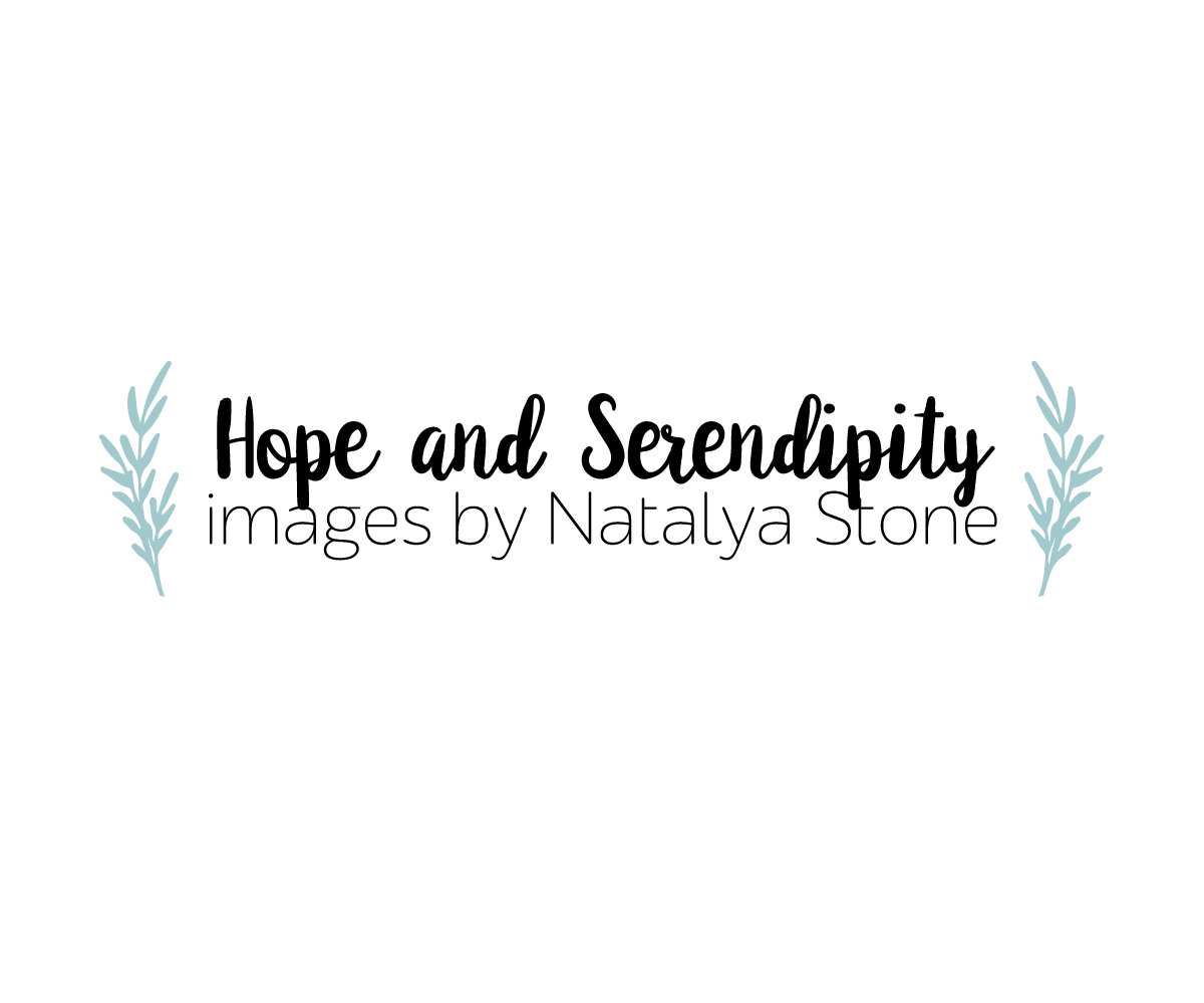 Logo Design by isabel paoli for this project | Design #10950808