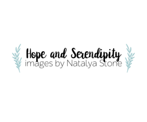Logo Design by isabel paoli for this project | Design: #10950808