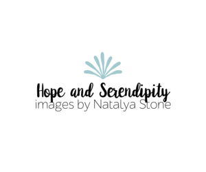 Logo Design by isabel paoli for this project | Design: #10950809