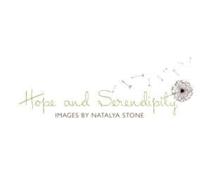 Logo Design by Soniatp for this project | Design: #10941730