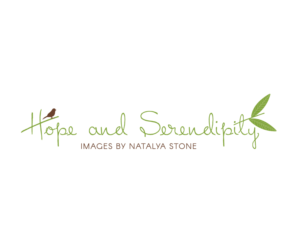 Logo Design by Soniatp for this project | Design: #10963292