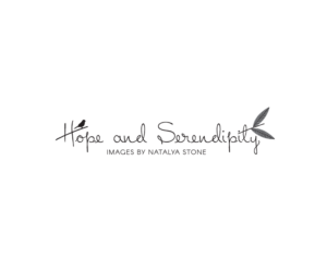 Logo Design by Soniatp for this project | Design: #10999815