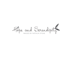 Logo Design by Soniatp for this project | Design: #10999816