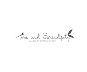 Logo Design by Soniatp for this project | Design: #10999817