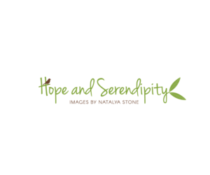 Logo Design by Soniatp for this project | Design: #11048128