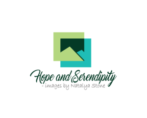 Logo Design by anonrotide for this project | Design: #11016620