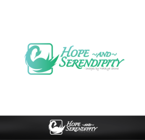 Logo Design by anonrotide for this project | Design: #11016828