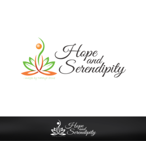 Logo Design by anonrotide for this project | Design: #11017340