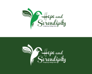 Logo Design by anonrotide for this project | Design: #11019234