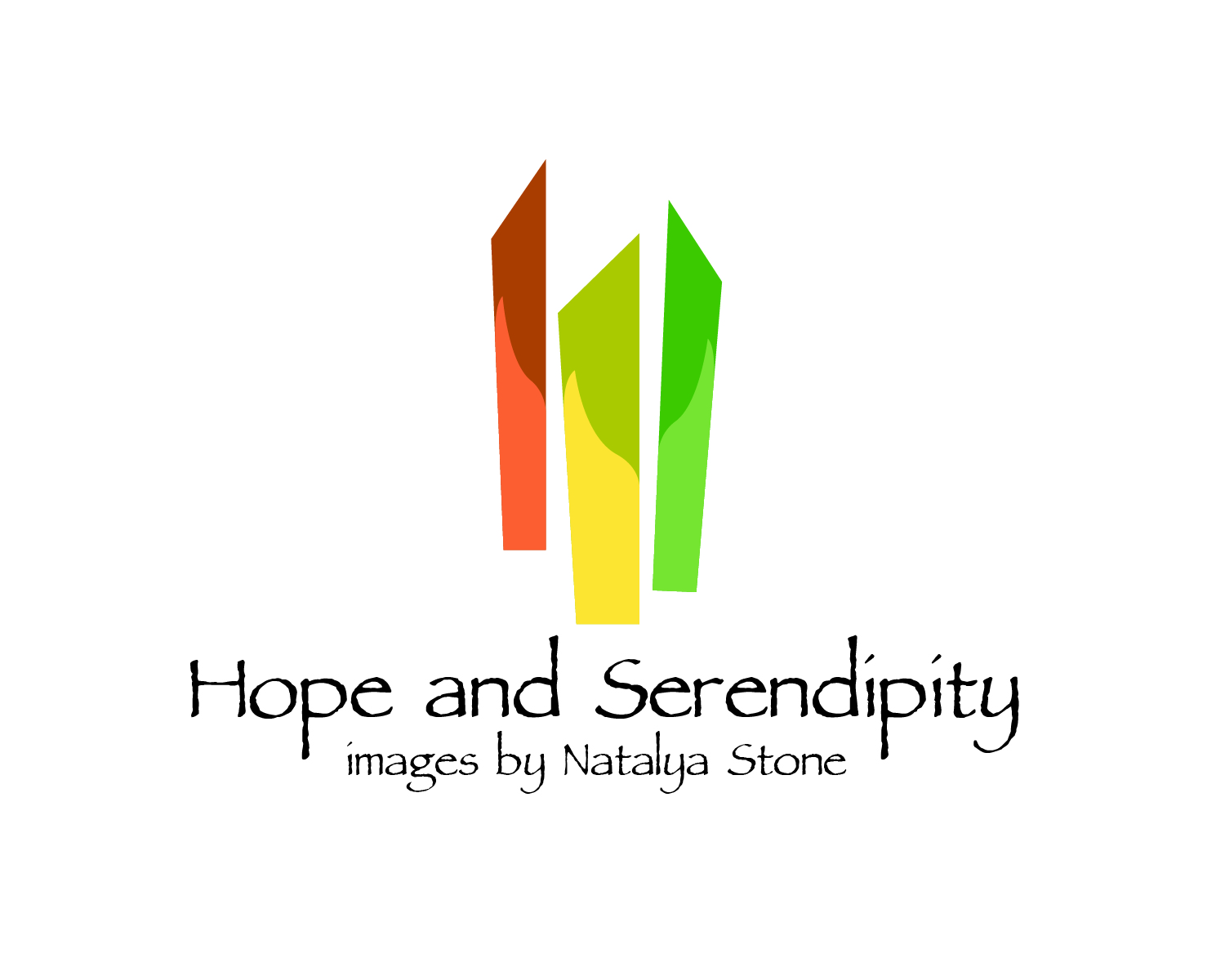 Diseño de Logo por Faiz Hafizuddin para este proyecto | Diseño #11018901
