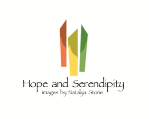 Logo Design by Faiz Hafizuddin