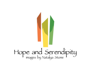 Logo Design by Faiz Hafizuddin for this project | Design: #11018938