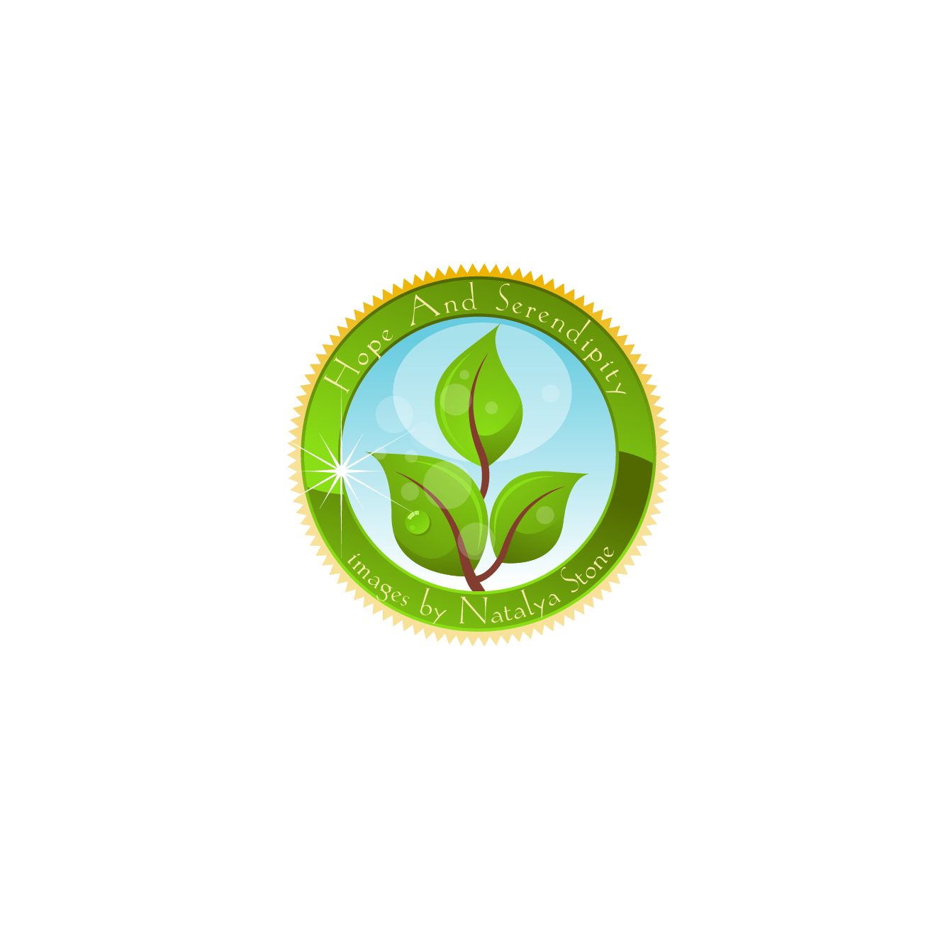 Diseño de Logo por Linea para este proyecto | Diseño #10946139
