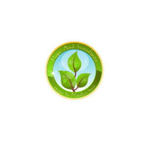 Logo Design by Linea for this project | Design: #10946139