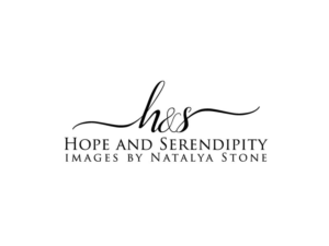Logo Design by site for this project | Design: #10949496