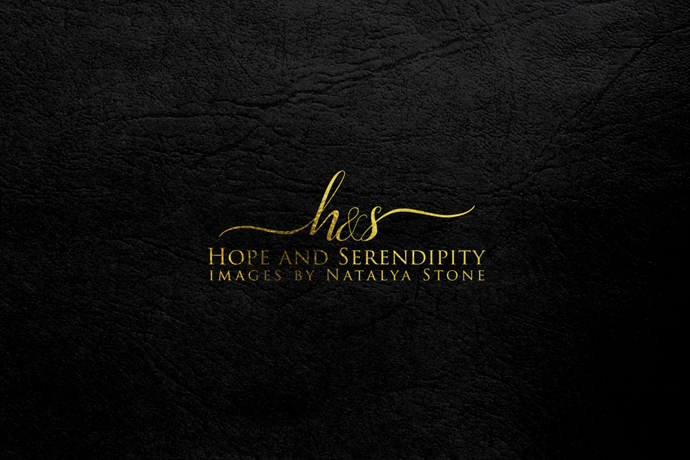 Logo Design by site for this project | Design #10949498