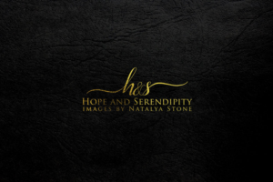 Logo Design by site for this project | Design: #10949498