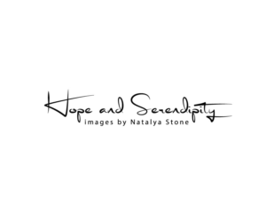 Logo Design by logomaster24 for this project | Design: #10948823