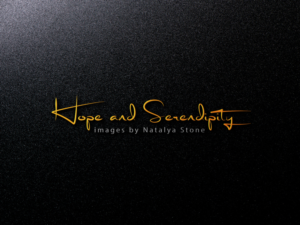 Logo Design by logomaster24 for this project | Design: #10948825