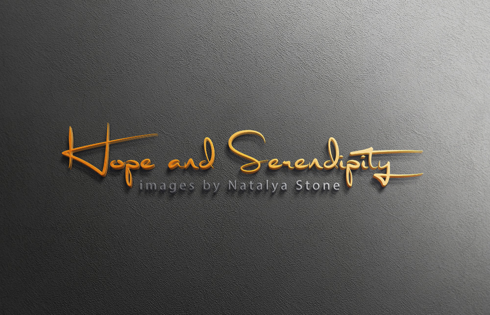 Logo Design by logomaster24 for this project | Design #10948826