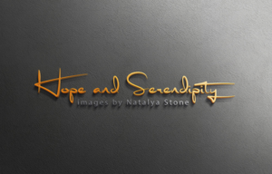 Logo Design by logomaster24 for this project | Design: #10948826