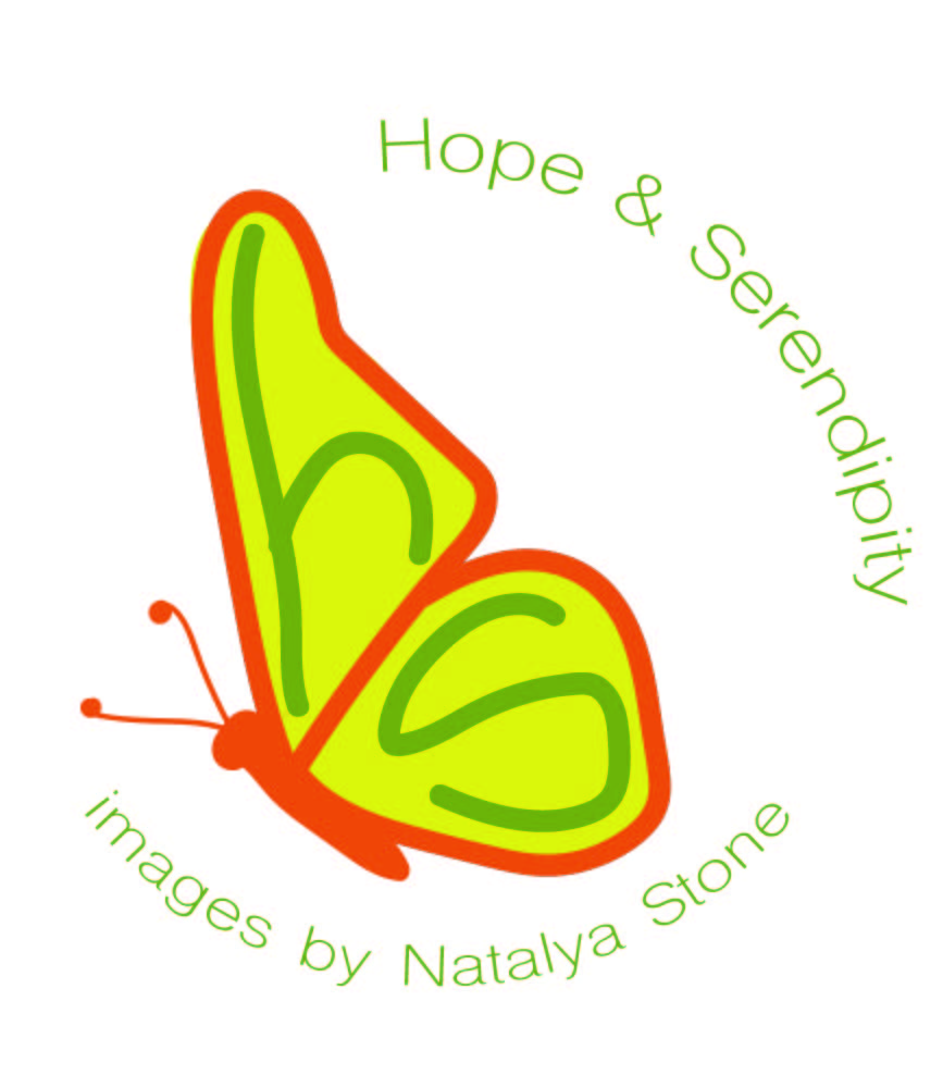 Logo Design by lexerdoodle12 for this project | Design #11012288