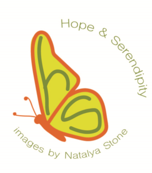Logo Design by lexerdoodle12 for this project | Design #11012288