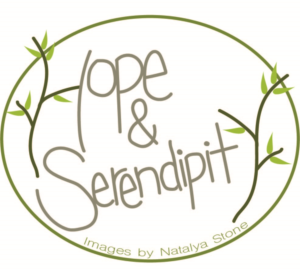 Logo Design by lexerdoodle12 for this project | Design: #11012290