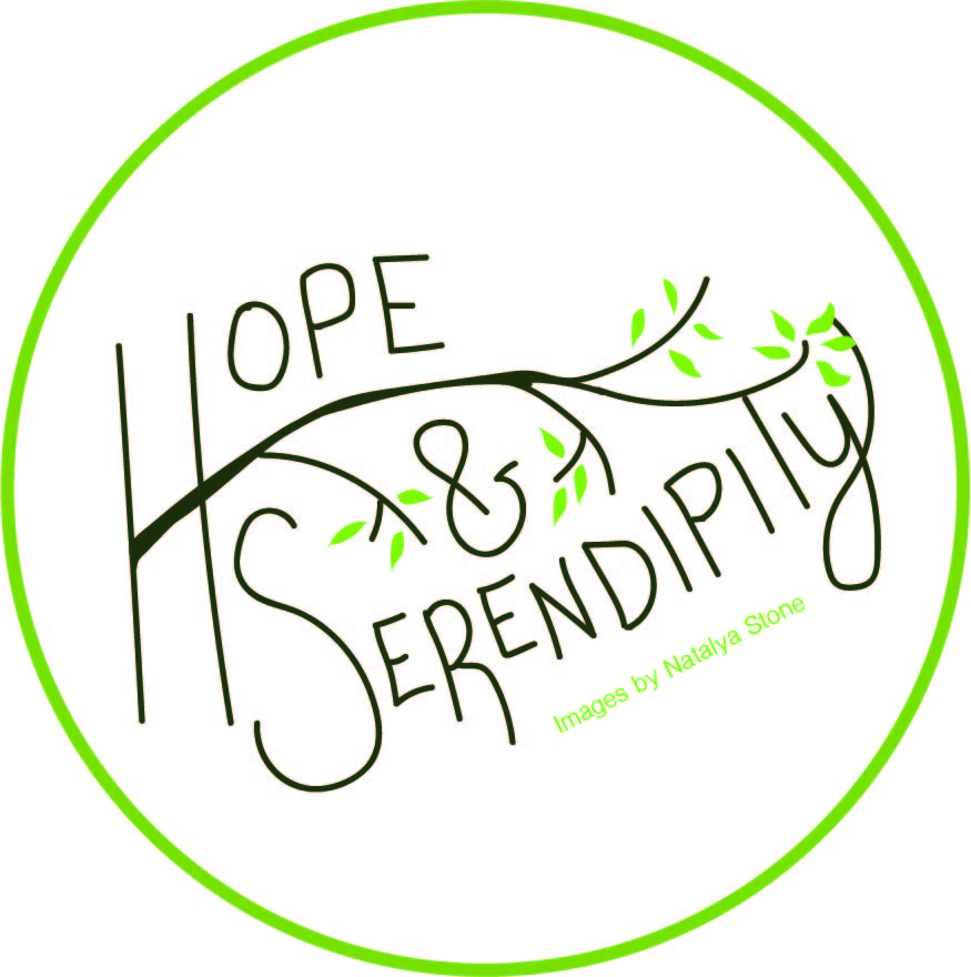 Diseño de Logo por lexerdoodle12 para este proyecto | Diseño #11012291