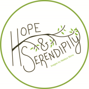 Logo Design by lexerdoodle12 for this project | Design: #11012291
