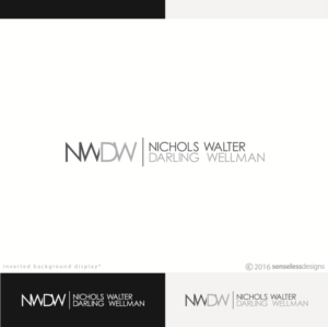 Logo Design by Senseless for this project | Design: #10942585